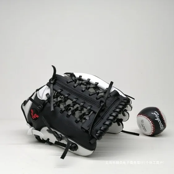 Рисунок 2 - Молодежные бейсбольные перчатки