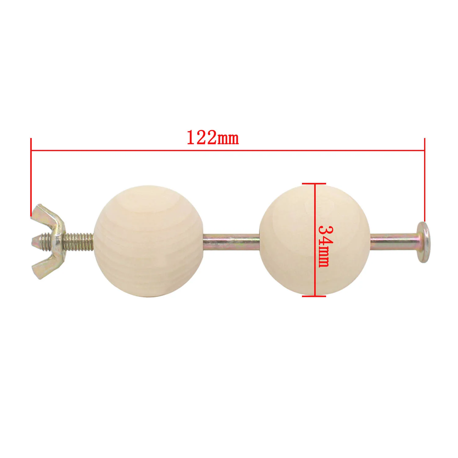 Pièces de tente tipi pliable pour enfants, accessoires de renfort