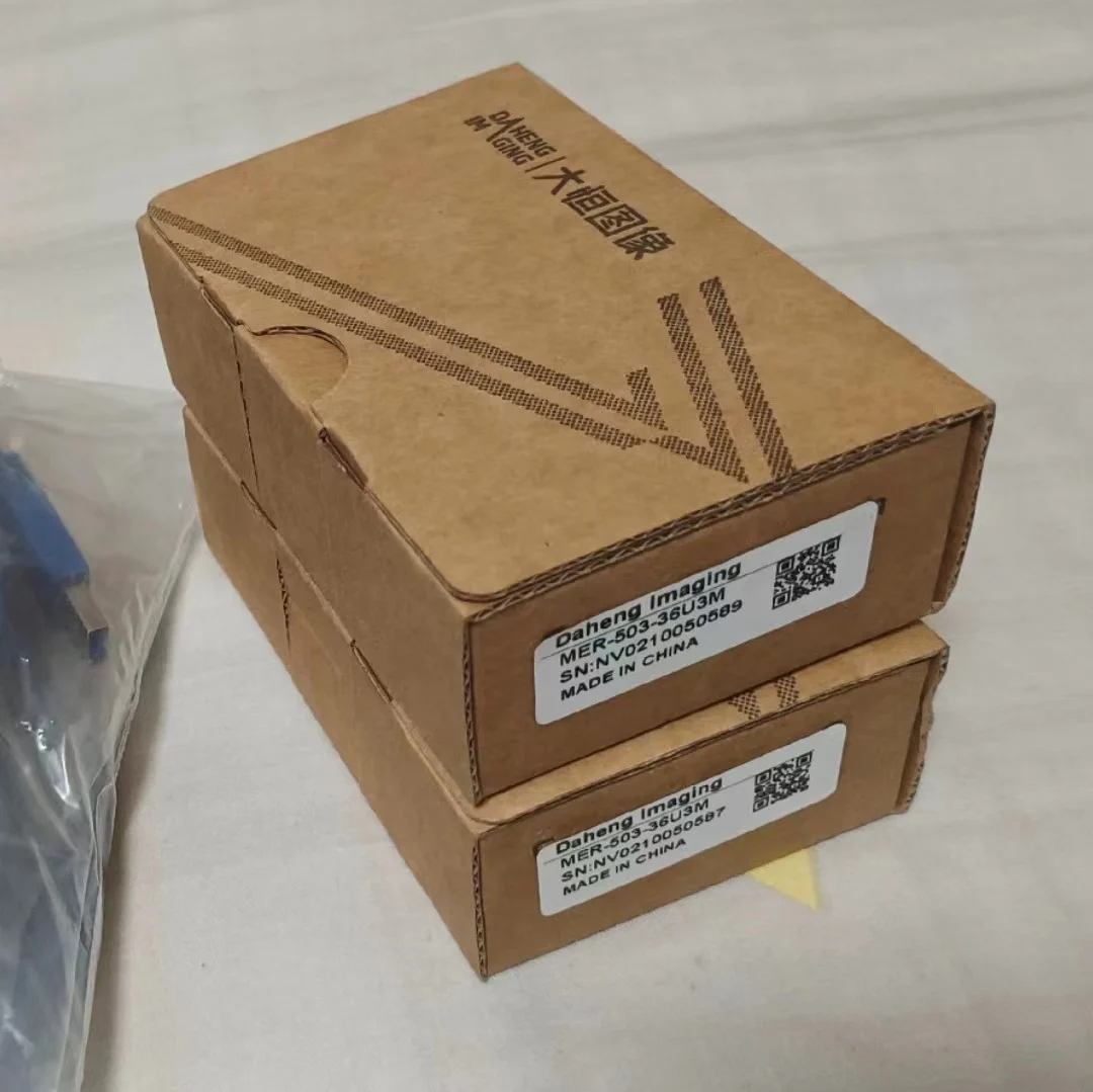 

MER-503-36U3M абсолютно новый 1 шт цена