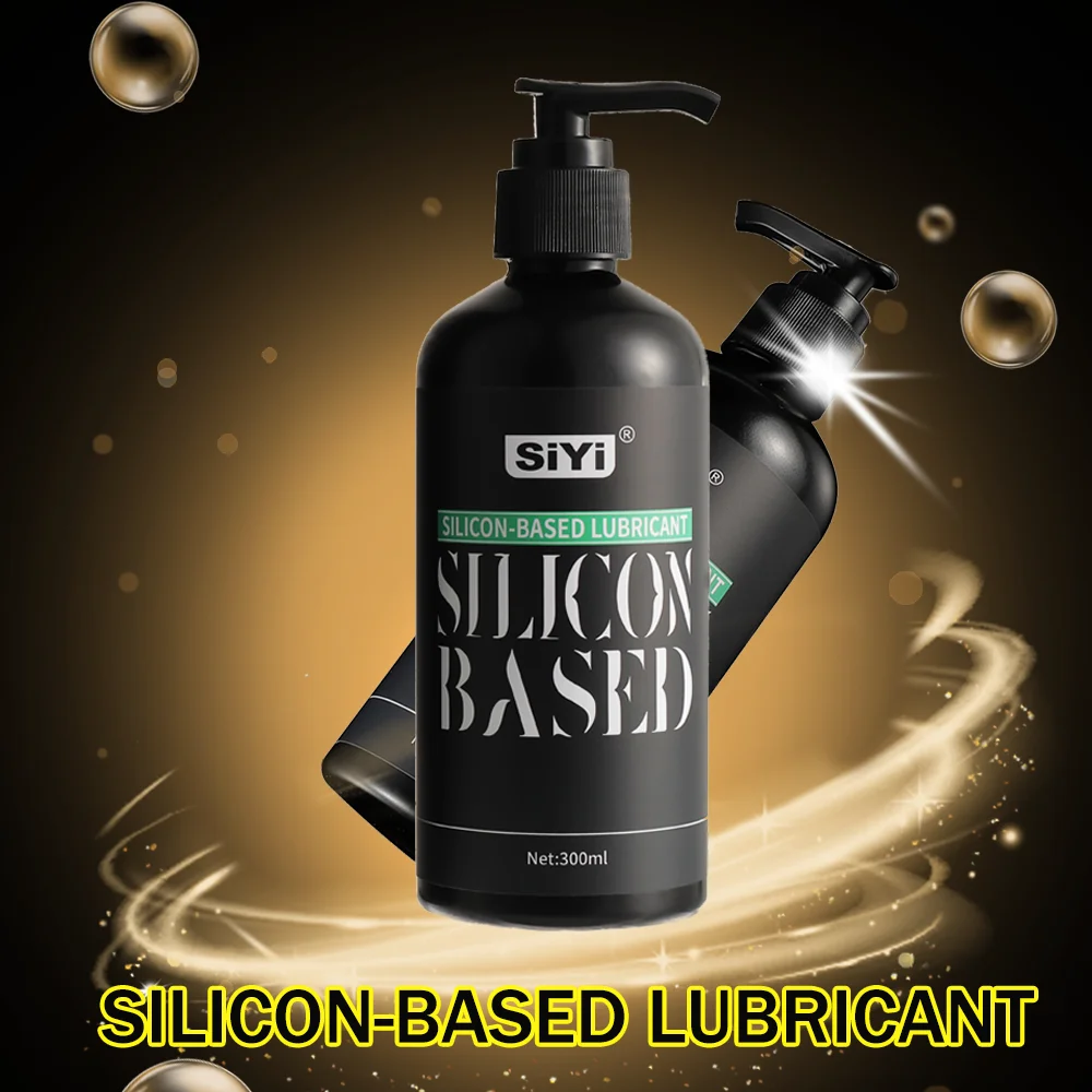 vibrating sex chair Why This Silicone-Based Anal Lube with Press Pump Is the Most Reliable  Choice for Intimate