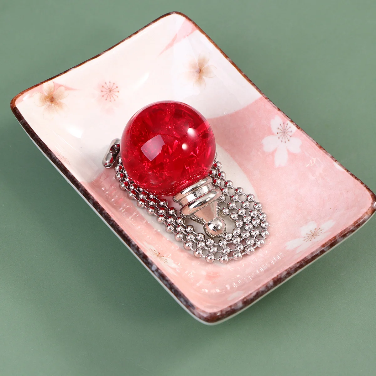 

Ceiling Fan Pull Chain Crystal Ball Pull Chain Crystal Pull Chain Crystal Fan Pulls Hanging Pulls Chain Pendant