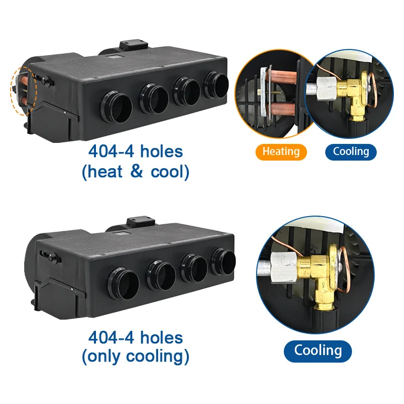 Thumbnail 4 - #9 Best Air Conditioners to Buy In 2026