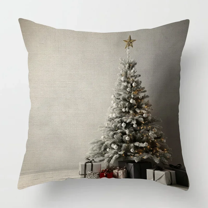 CojíN Decorativo Mo… - image