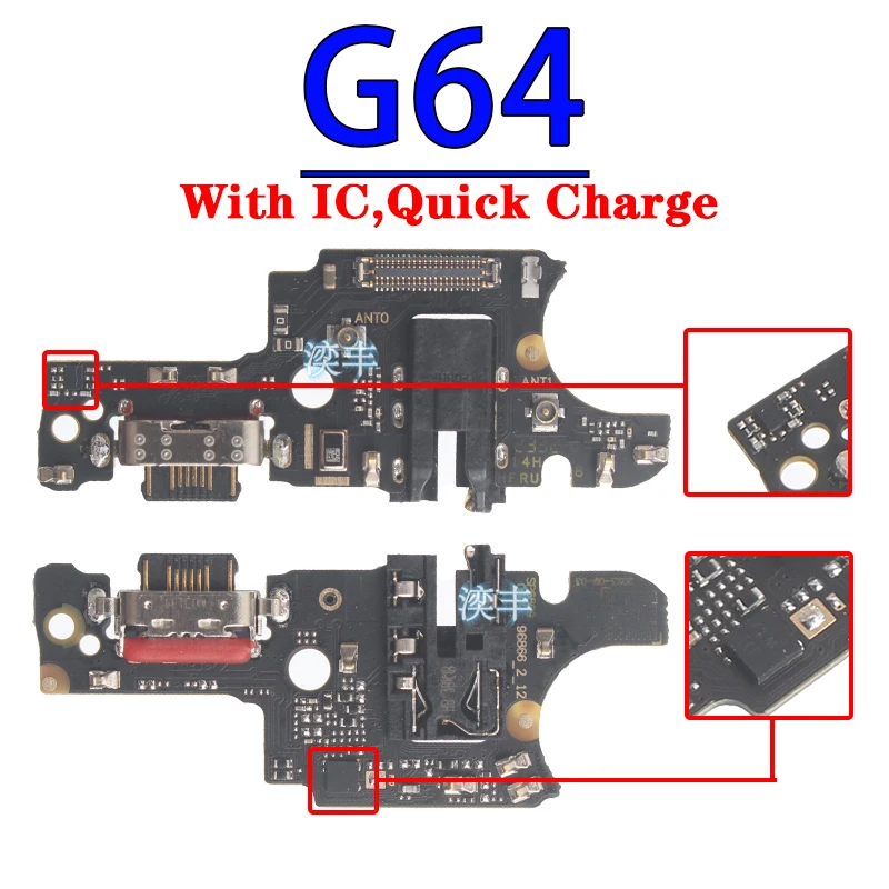 モーターサイクリラモタード用USBドック,g13,g23,g14,g24,g34,g54,g64,g84,g53,g73,g04,充電ボードモジュール,フレックス