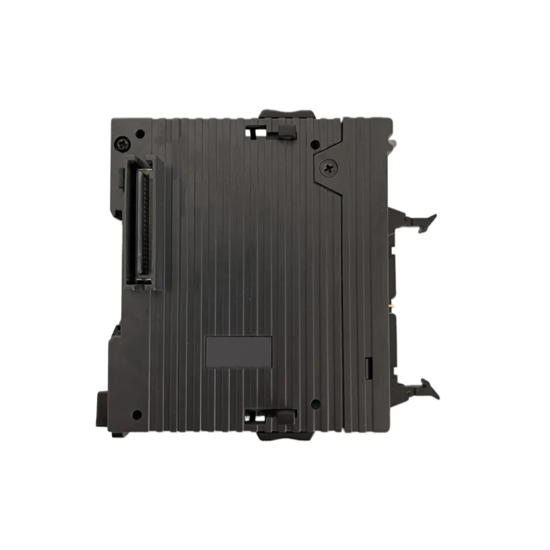 KEYENCE KV-C16XTD KV-C32TD KV-C32XC PLC Programmable Controller 16 Point Connector Used for Multi Station Linkage in Stock