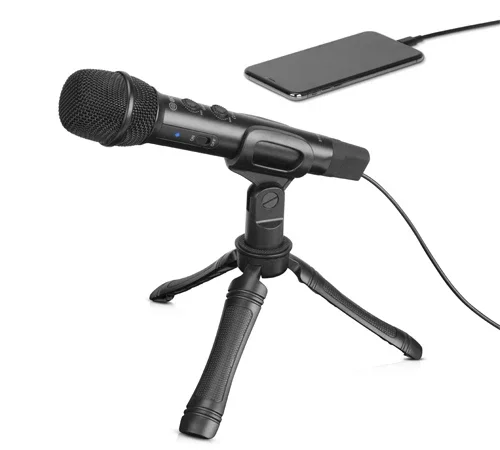 BOYA BY-BM57 BY-BM58 BY-HM2  handheld microphone Digital mic /cardioid /Vocal /microphone  for camera DSLR audio video