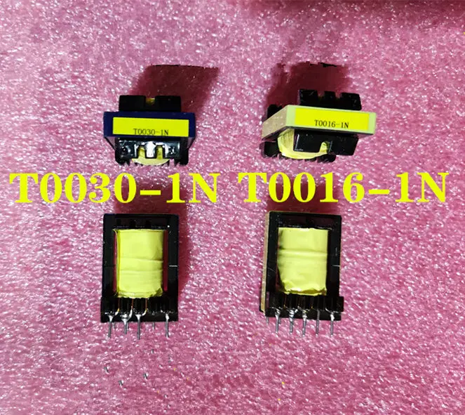 new for Dajin inverter air conditioning motherboard, switching power supply transformer part T0016-1N T0030-1N