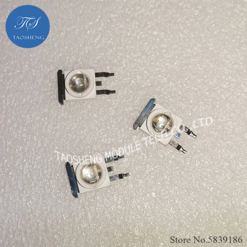 5PCS New And Original Photoelectric Components HT-P178NBV