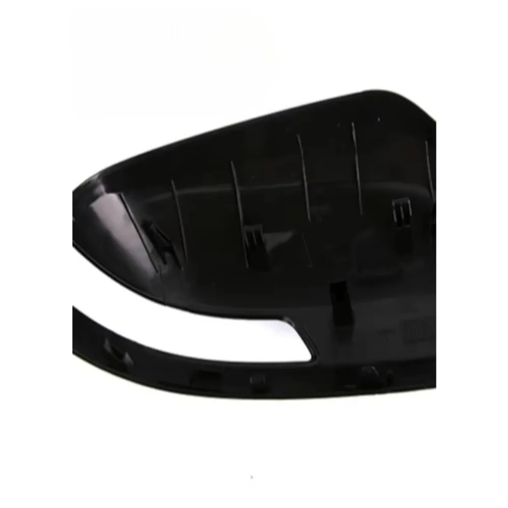 For Aeolus A60 E70 2018-2019 Reversing Rearview Mirror Housing Top Cover Left Right Brand New