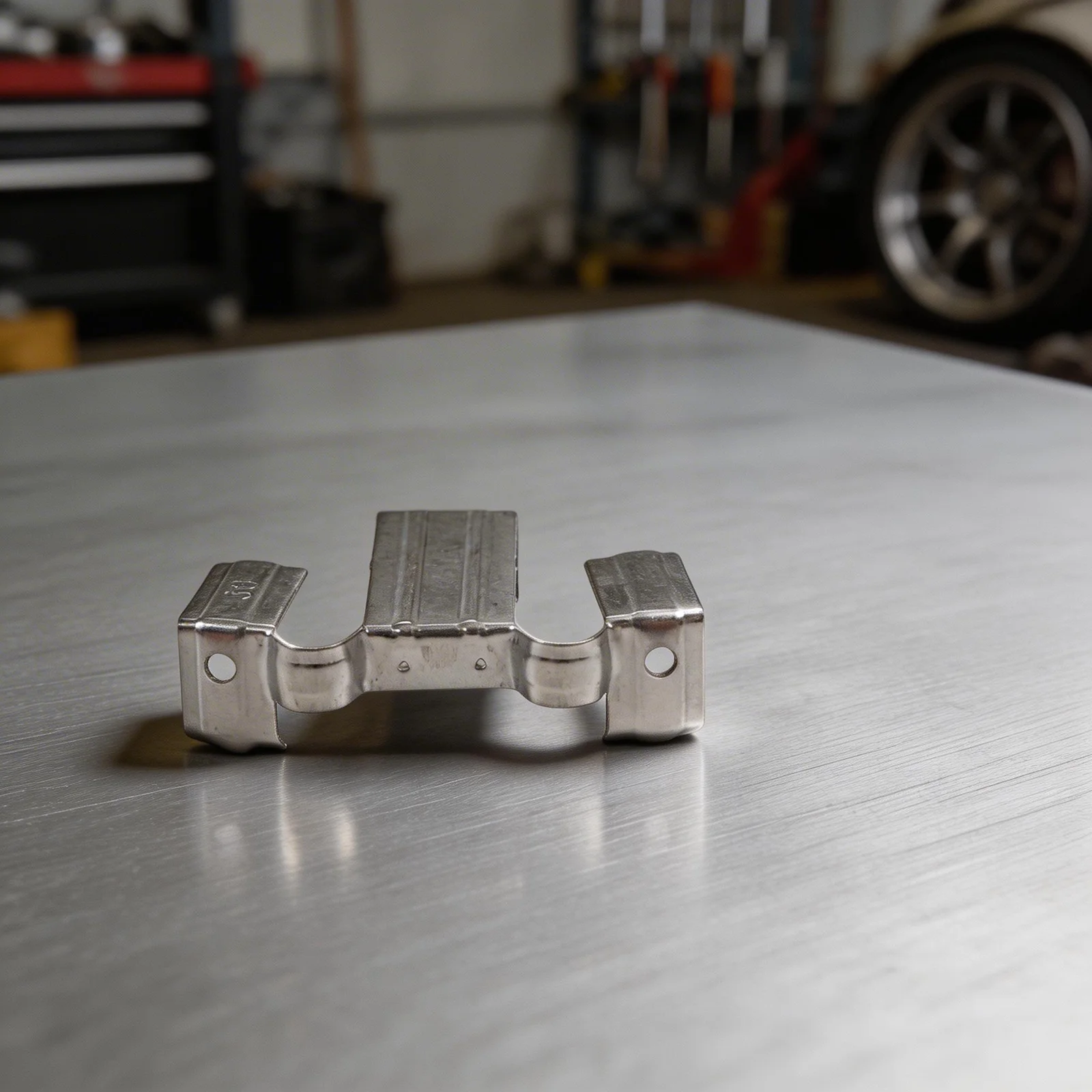 panel-frame-accessory-drainage-buckle-35mm-solar-panel-frame-accessory-kit-outdoor-use-automatic-water-removal