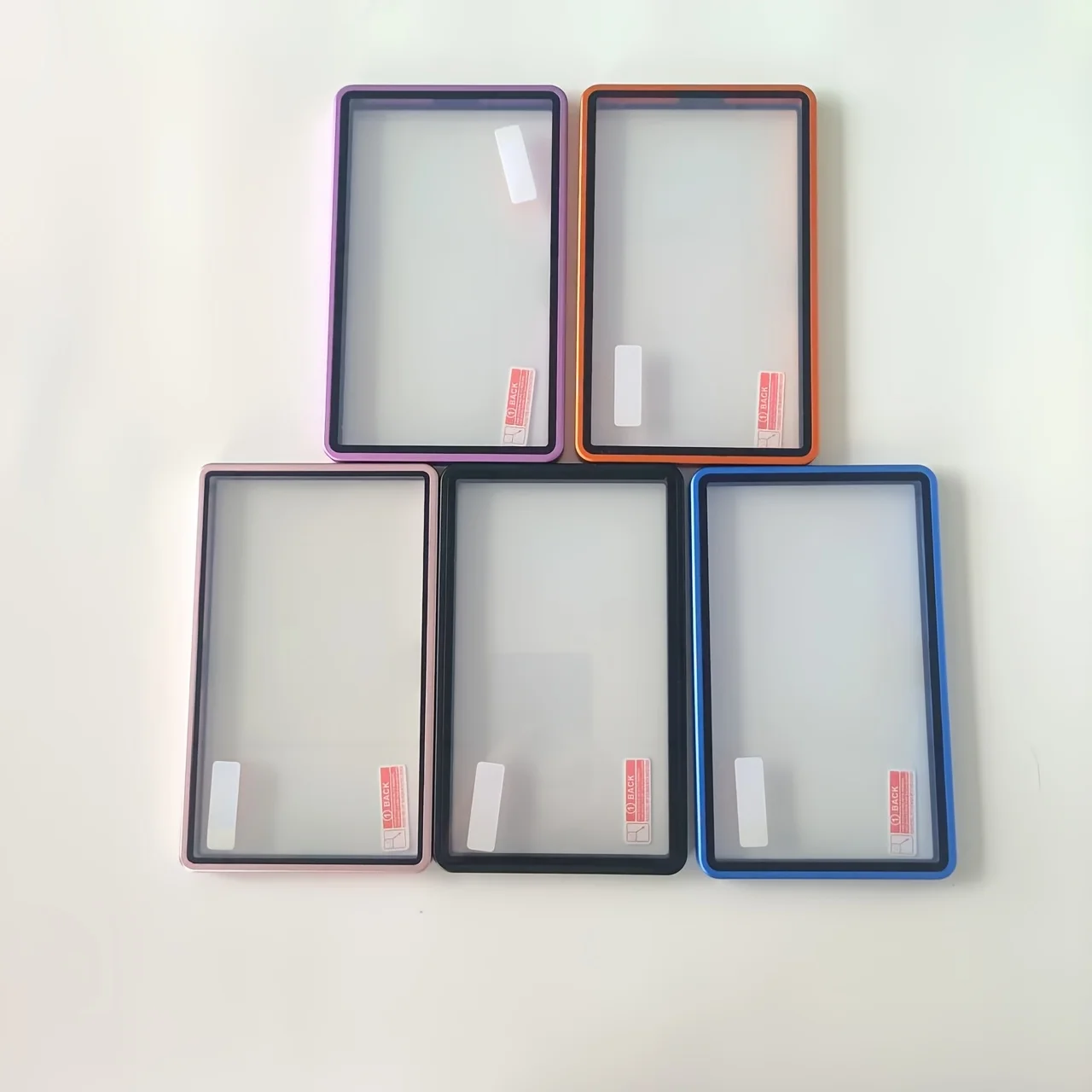 estuche-magnetico-ultrafino-para-tarjetas-graduadas-psa-de-35pt-cubierta-protectora-antirrayaduras-de-doble-color-apilable-paquete-de-6-para-tarjetas-coleccionables