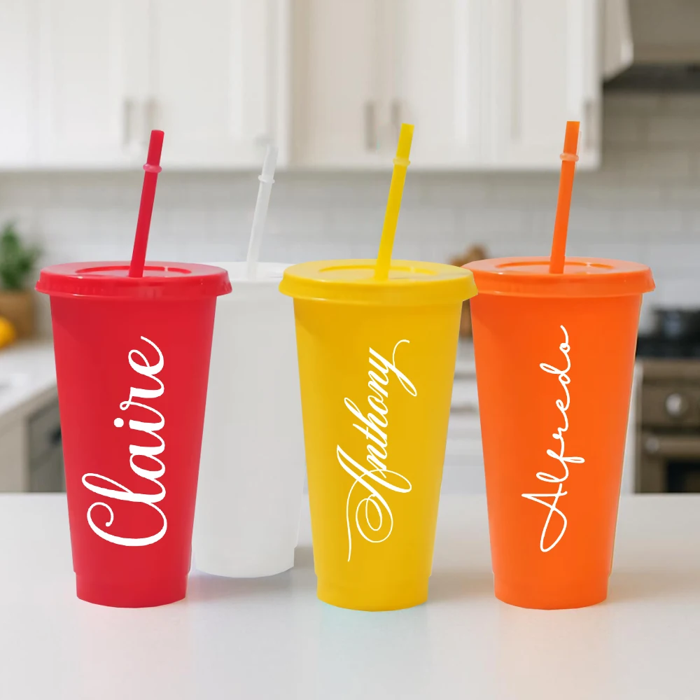 Personalized Plasti…