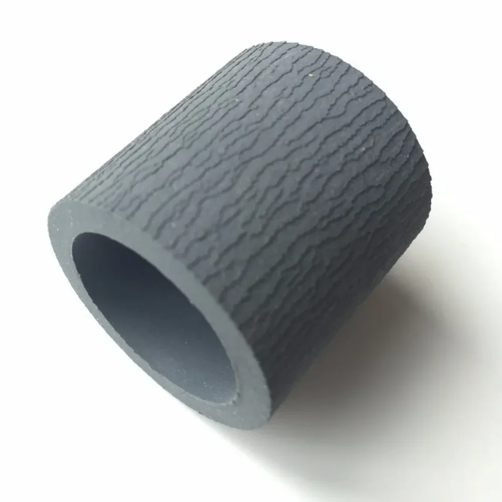 Фотовспышка для смартфона