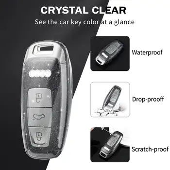 10 最佳銷售 奧迪 e-tron 造型 - №8