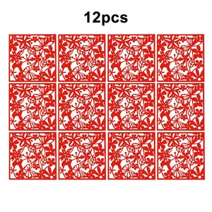 أفضل 10 مبيعات لفواصل الغرف - رقم 9