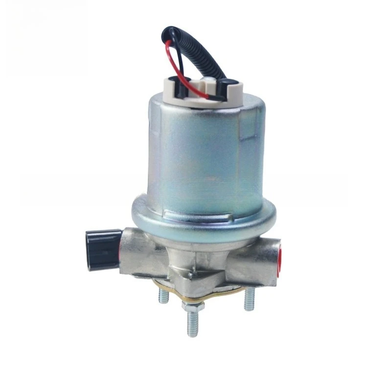 

Automotive Parts, Diesel Pump, Oil Delivery Pump 84432306 P76910