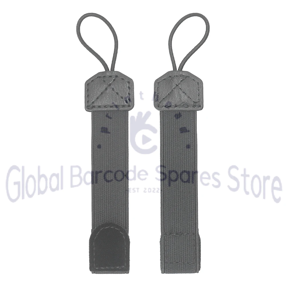 

5PCS Hand Strap Kit Replacement for Honeywell ScanPal EDA50 EDA50K 50125028-001