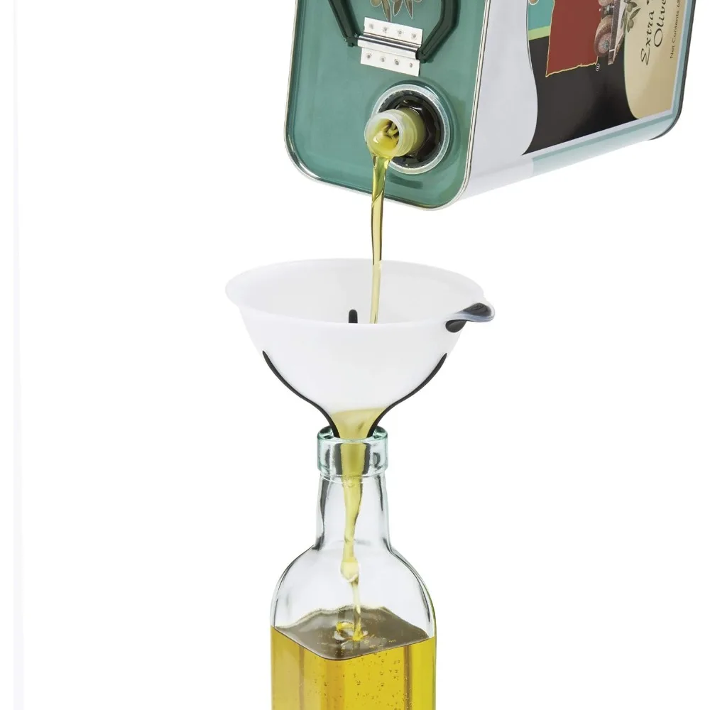 20 قطعة مجموعة الصدار والعروة الزفاف العودة للوطن الصدار الاصطناعي السوار والعروة للرجال النساء العروس وصيفه الشرف