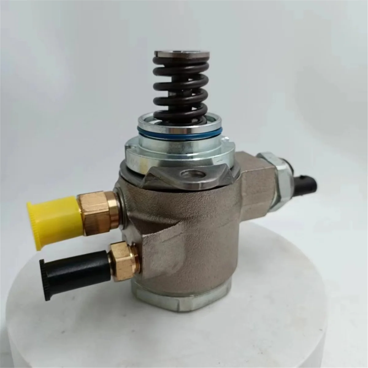 

N29R_03C127026C High Pressure Fuel Pump Injection Pump For Audi