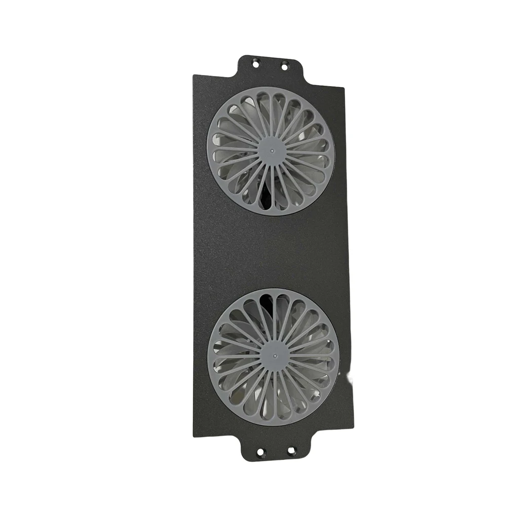 Laptop Cooling Heightening Stand Tablet Rack Anti-slip Cooler Holder