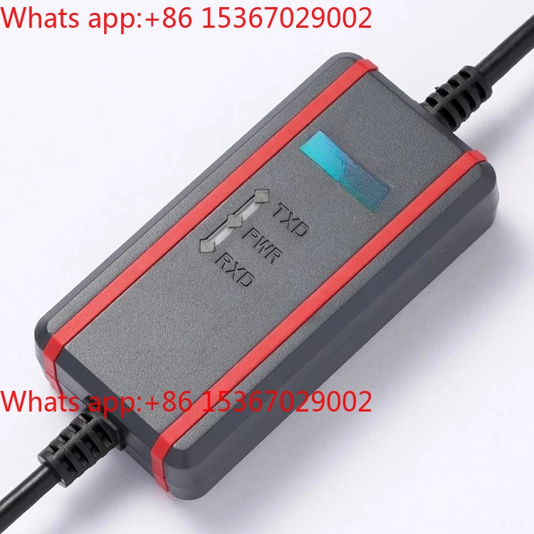 For Usb-Cn226 Or Cs…