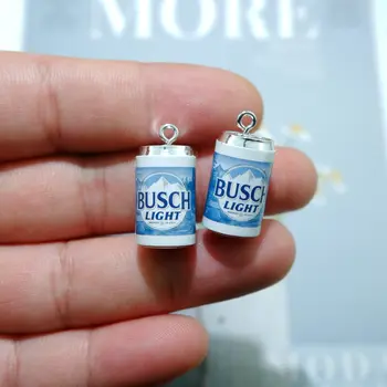 10 best sales zawieszki do napojów - №8