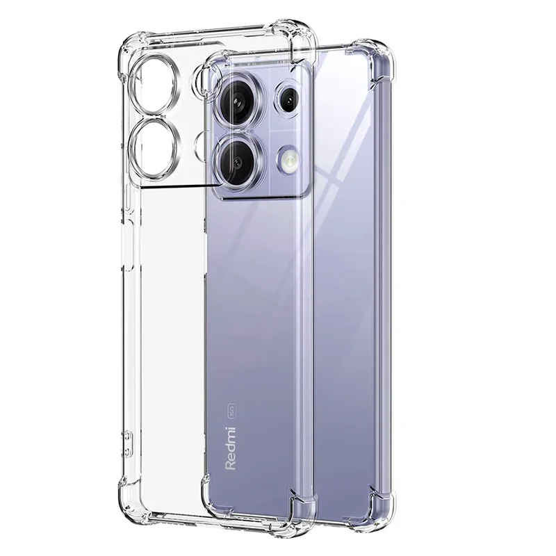 Shockproof Ultra Th…