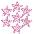 PE9781CT