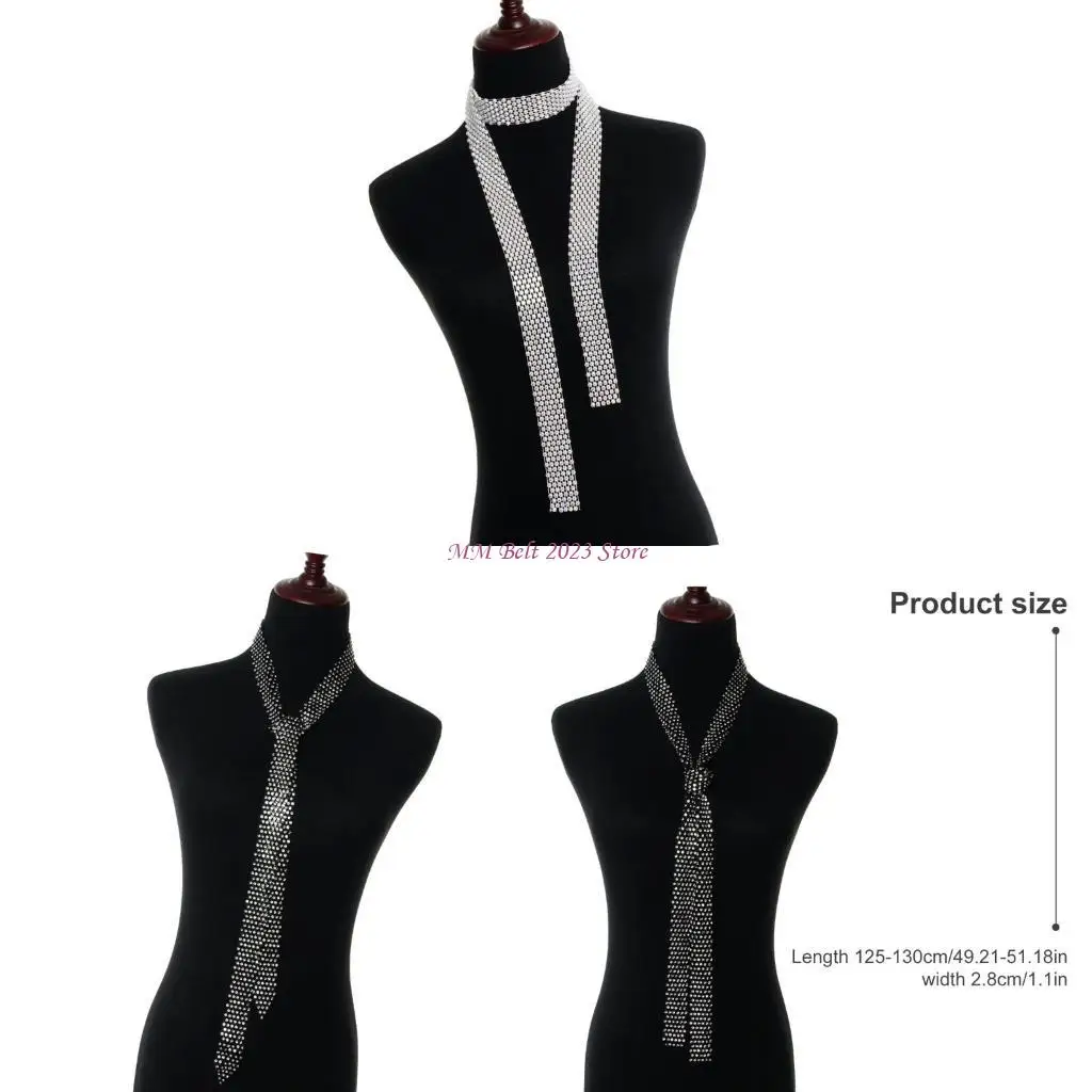 49me rhinestones kim loại kim loại long hời long cry