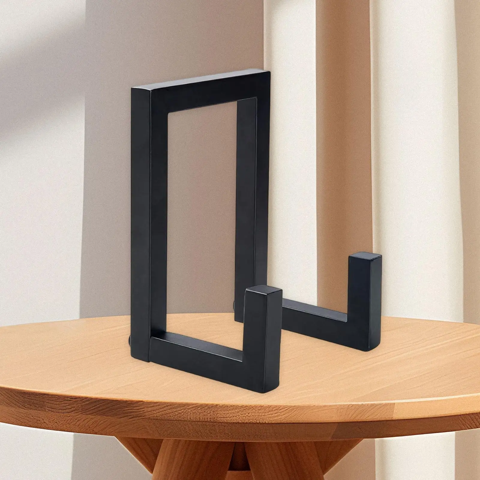 

Vinyl Record Storage Solution for Music Albums in Office and Home