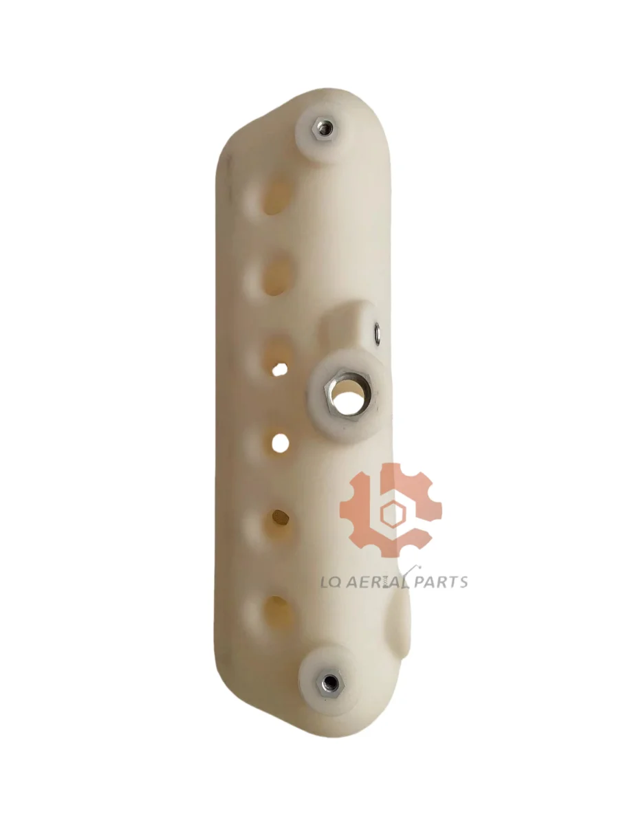 

1001166393 Перенапряжение резервуара, используемый для подъемов JLG