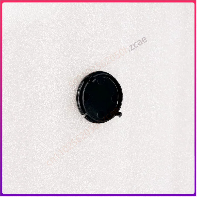 5PCS  Arm‑End‑Cap Part‑No.008348.05 For DJI Agras T100S T70S T55 Agricultural Drone Spare Replacement Part