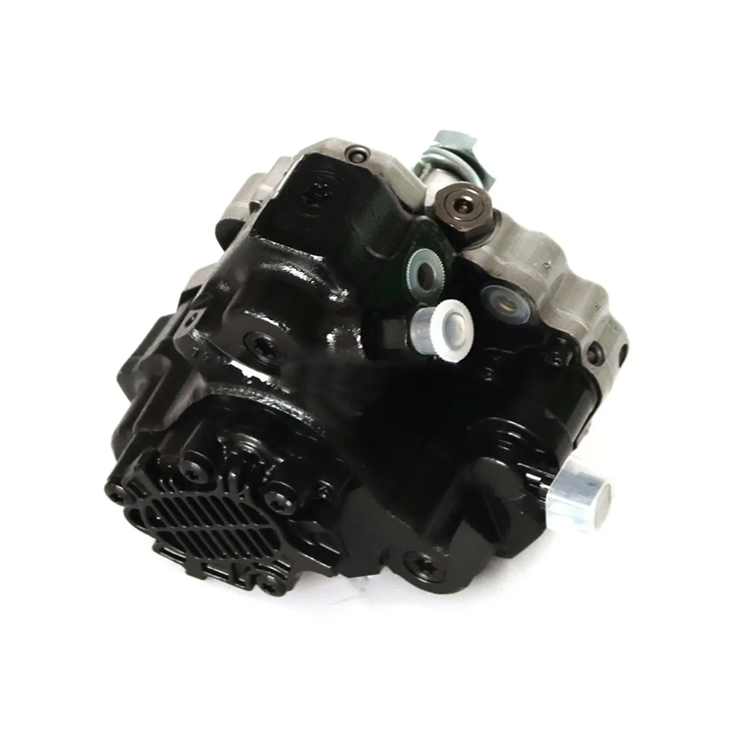Pop Fuel Pump For Mitsubishi Canter Trucks 3.0L 0445020049 ME193960 Car Engine Replacement Parts