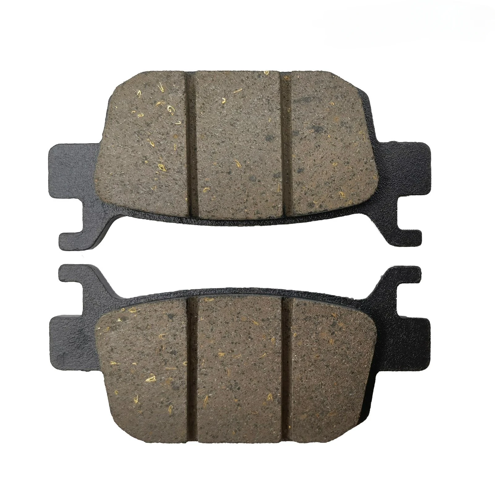 

For BENELLI BN 302 R BN302 S BN302 Tornado TNT 300 TNT300 400 Imperiale 402 S 2015-2019 2020 Motorcycle Brake Pads