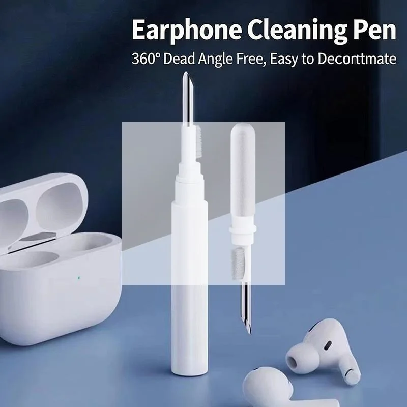 Набор-для-чистки-наушников-2-в-1-многофункциональная-ручка-щетка-для-глубокой-очистки-гарнитур-наушников-клавиатур-и-экранов-Портативный-инструмент-для-чистки