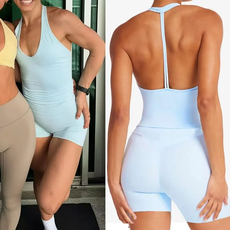 

Sports Bra Comfort Gym Top Women Training Running Yoga Bra Women Workout Underwear Female Fitness Sportswear Bralette XP214