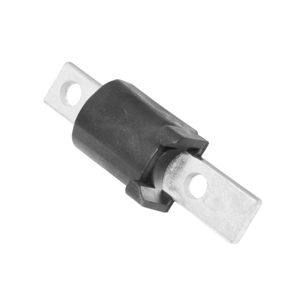 

GUIGONG Lower Suspension Bump Stop 30786896 For Volvo S80/S60/XC70