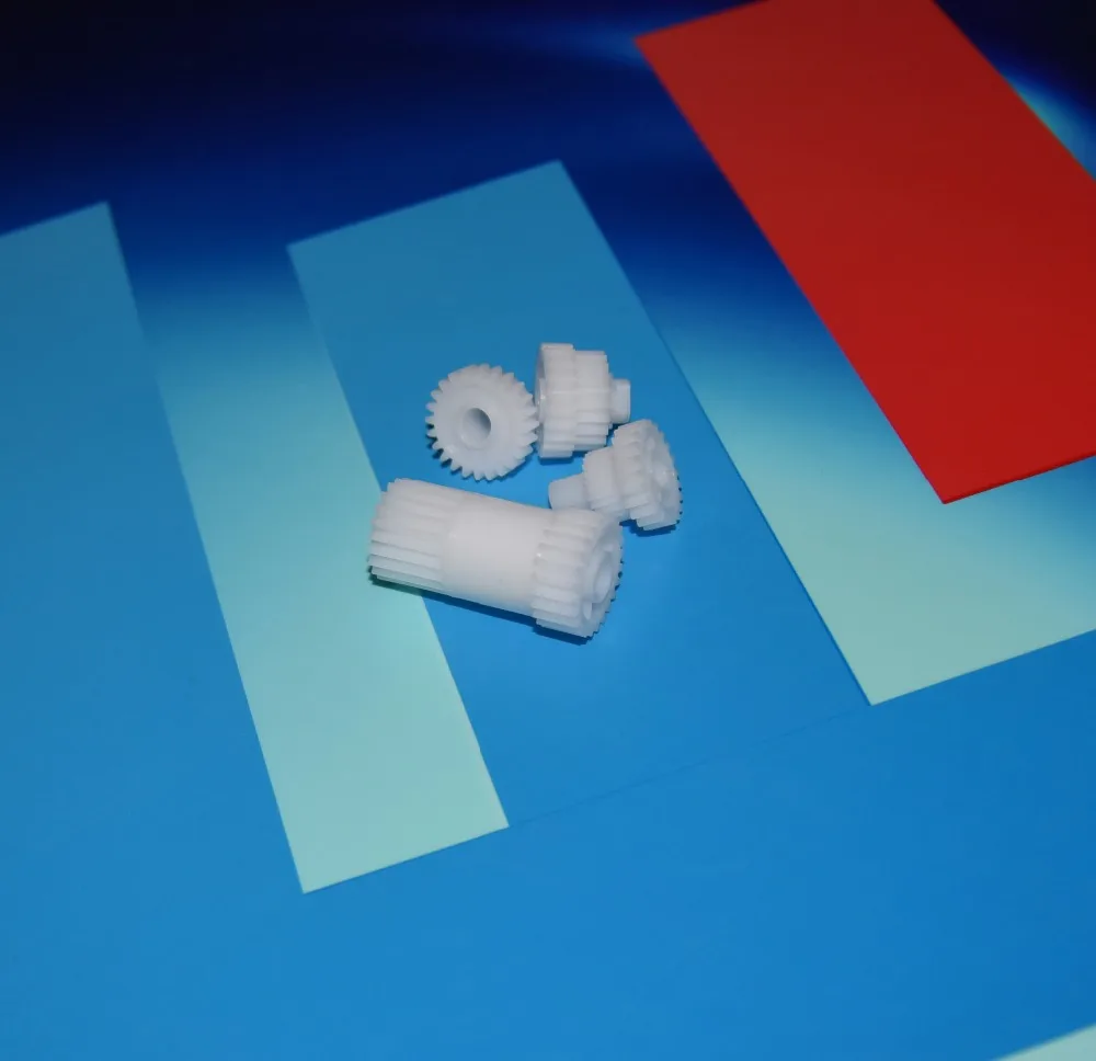 

1X Шестерня разработчика для TOSHIBA e-Studio 2006 2306 2506 2007 2307 2507 2505 2505F 2505H