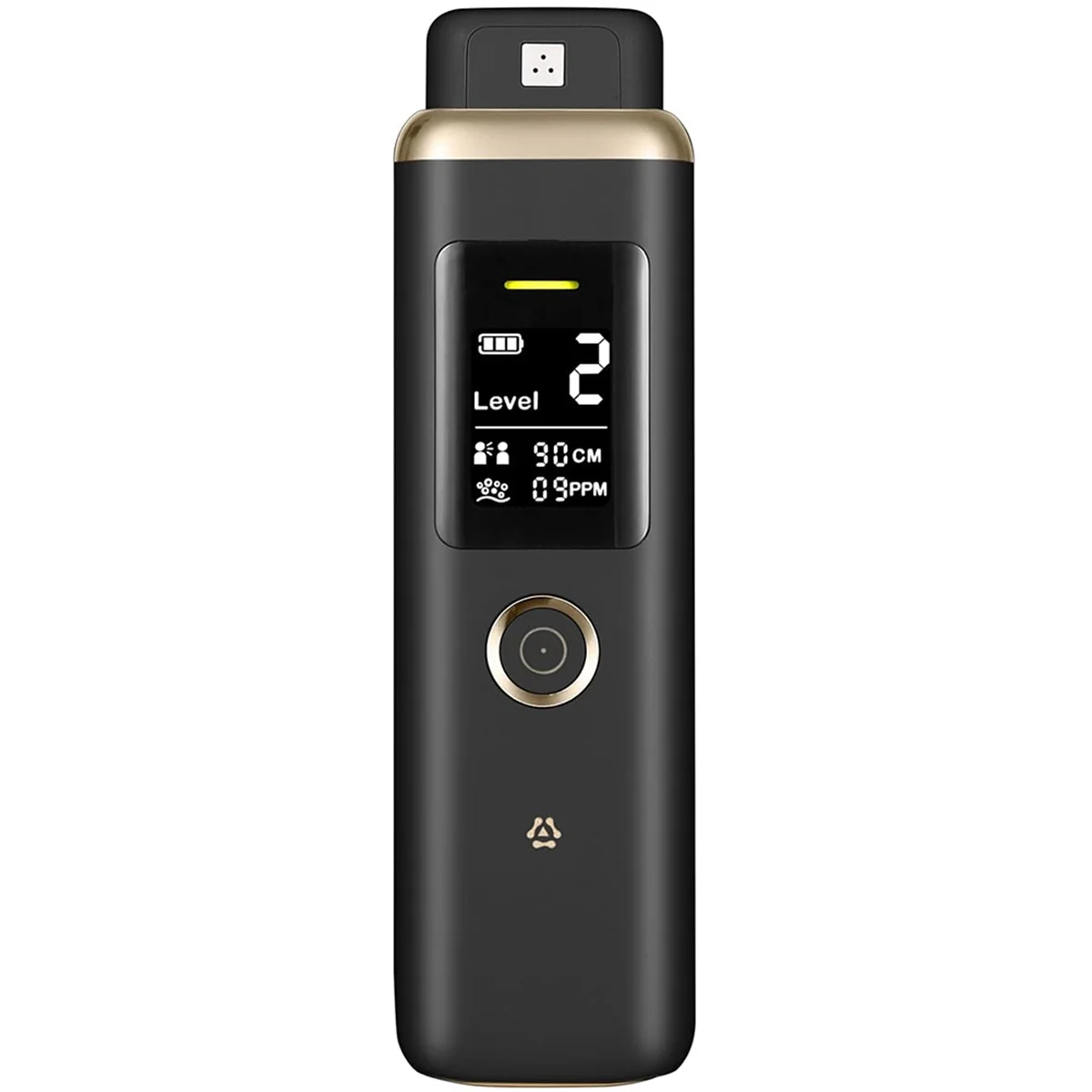 【¡Última carga!】Detector de Haliosis