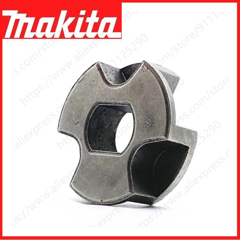 Bánh Răng Cho Maktia DUC252 UC250DWBE UC3020A UC3041A UC3520A UC3541A UC4020A UC4041A 221526-1