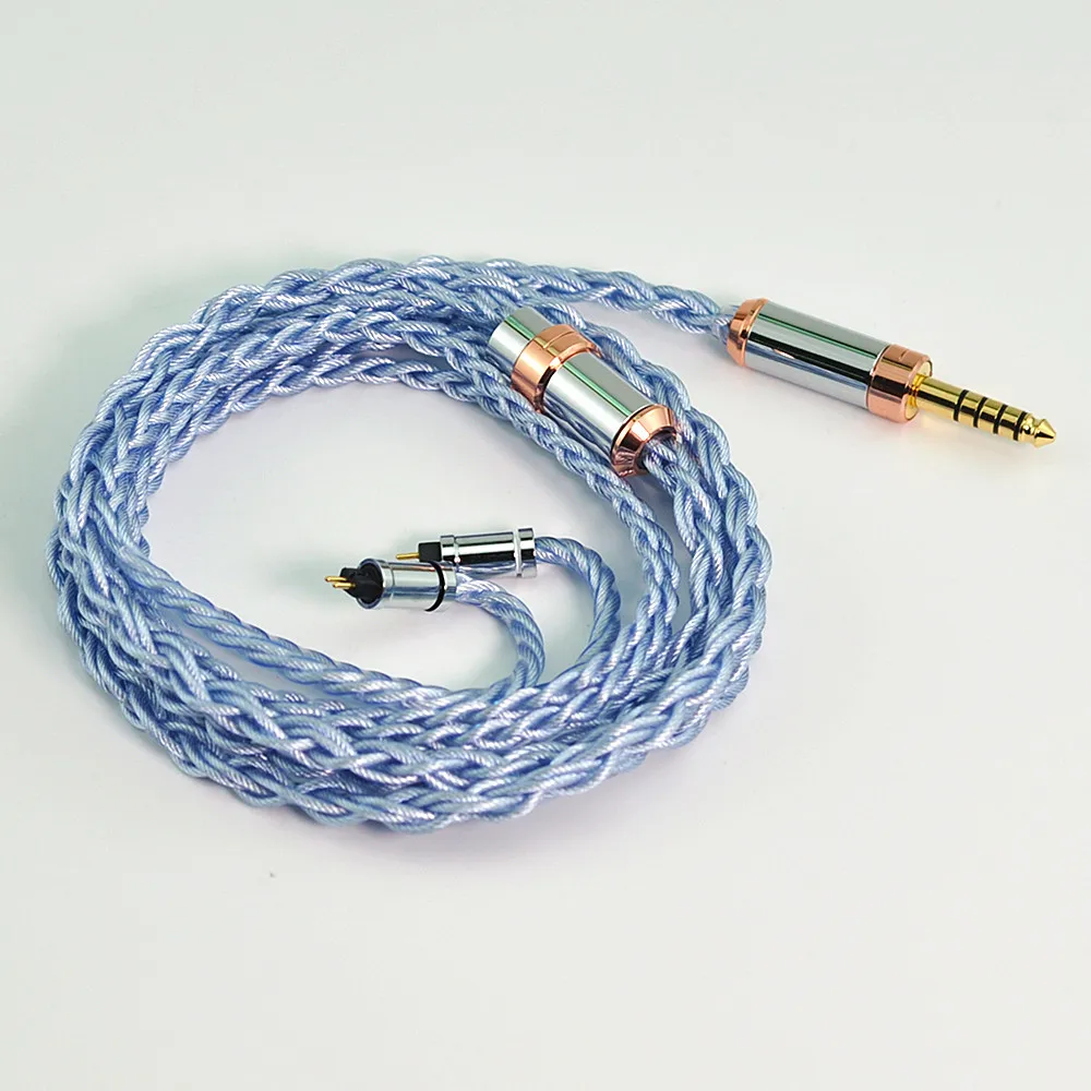 6-Core Neotech 7N S…