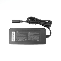 For Xiaomi Mijia M365 Ninebot Es1 Es2 Electric Scooter 42V 1.7A Electric Scooter Battery Charger Power Supply Adapter Accessory