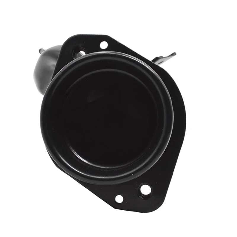 

Fuel Filler Neck Hose Parts For Mitsubishi L200 Triton IV V 2005-2015 2015- KA4T KB4T KK1T KK2T KL1T KL2T 1710A005