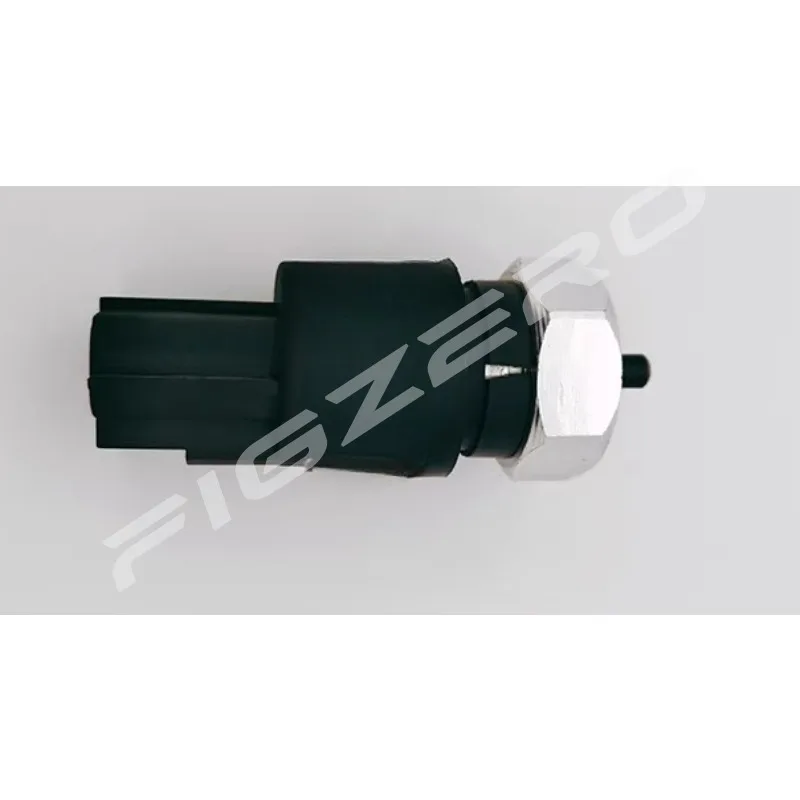 For Changan CM8 Starlight 4500 Vehicle Speed Odometer Speedometer Sensor