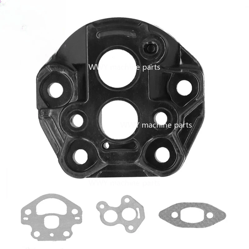 

Подходит для 235 235e 236 240e 577636501, впускного колена, горла, цилиндра.