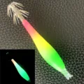 rainbow-5pcs
