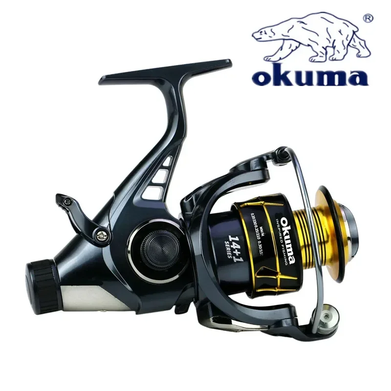 best spinning reel combo for crappie Crappie Hunter Spinning Combo 12'
