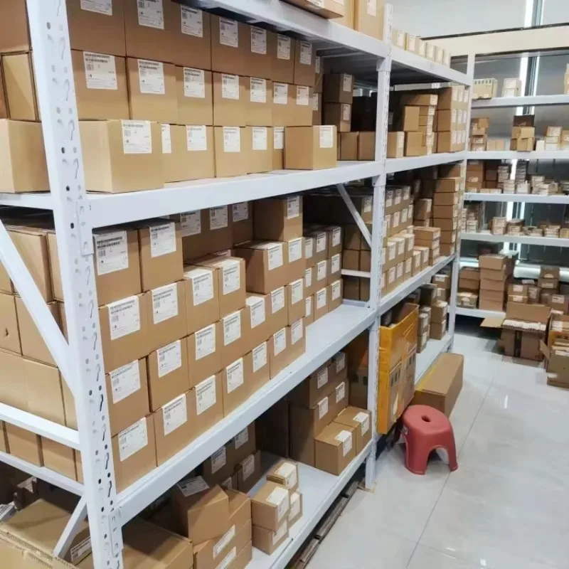 6ES7153-1AA03-0XB0 Original Logic Control Plc auf Lager