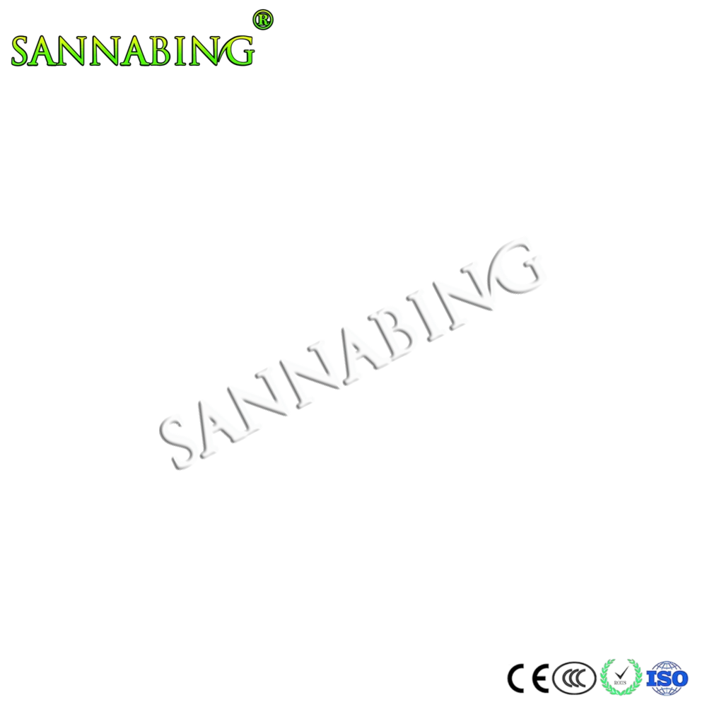 The Shipping Difference Allowance applies to the SANNABING Auto Parts Alliance.