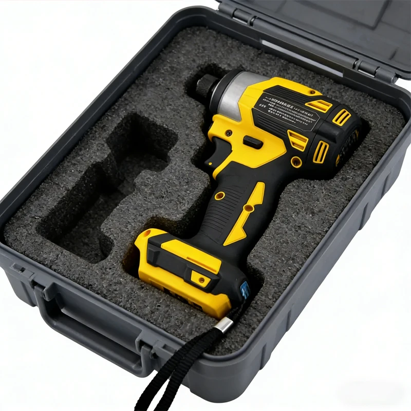 

⚡️Makita Original Lithium-Ion Rechargeable Batteries 18V 2Ah 3Ah 5Ah 6Ah for Makita DTD173 DTW700 DHW180 DGH181 DHP487 DDF487